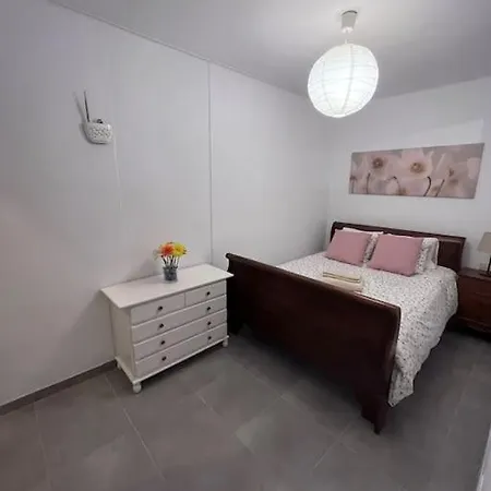 Casa Chili 科斯塔特吉塞